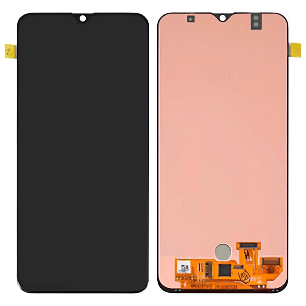 تاچ ال سی دی سامسونگ A03S 2021 (A037F)