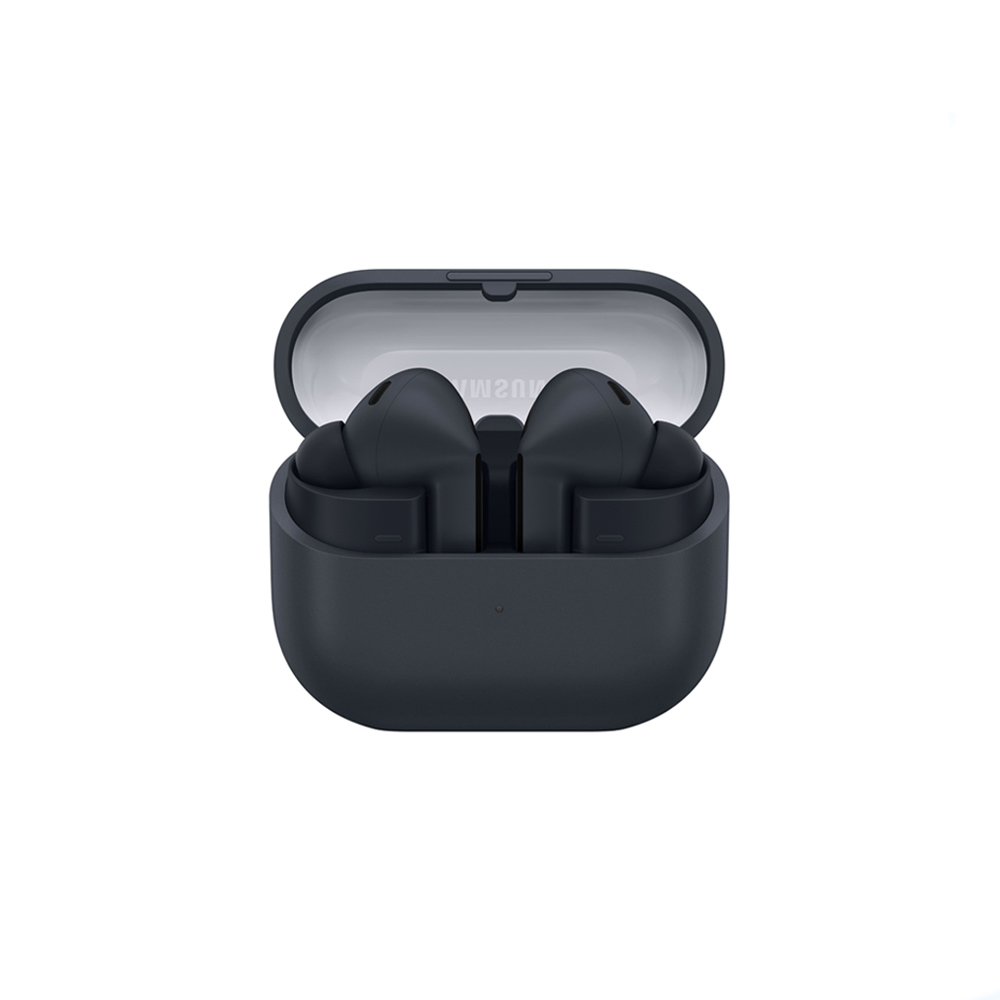 هندزفری بی سیم سامسونگ مدل Galaxy Buds Buds 3 FE