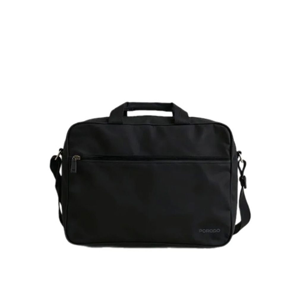 کاور لپتاپ 15.6 اینج پرودو لایف استایل مدل Laptop Sleeve (PDLSBK)