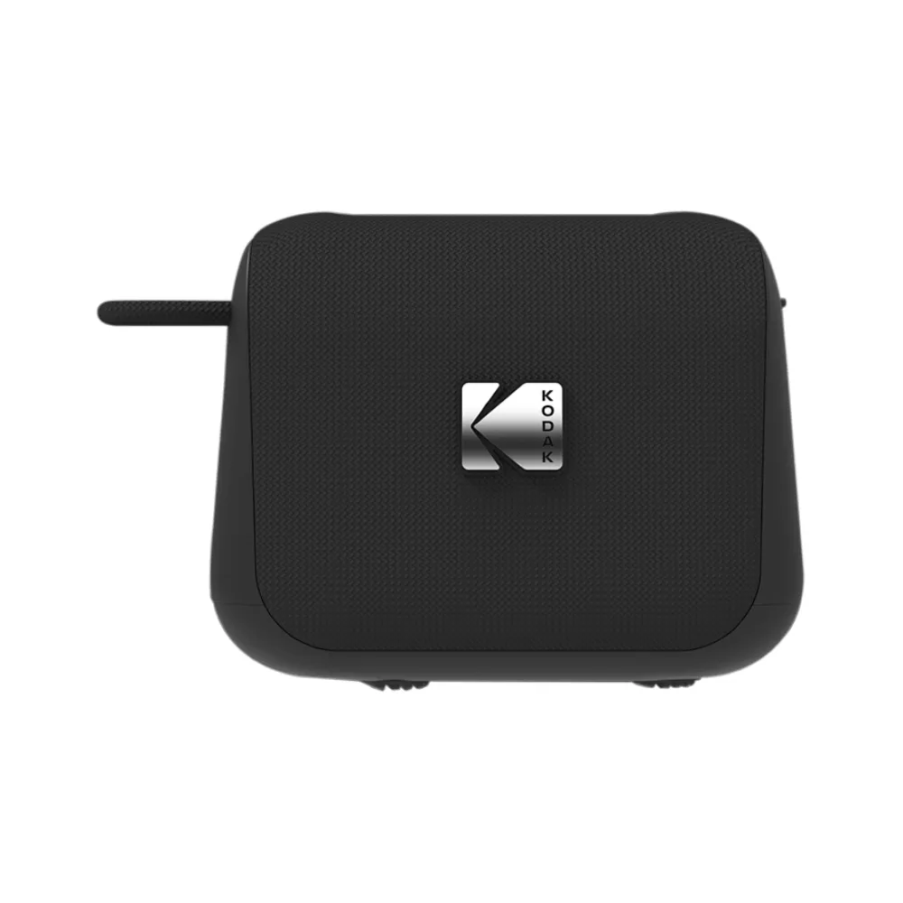 اسپیکر بلوتوثی قابل حمل کداک مدل PWS-2240