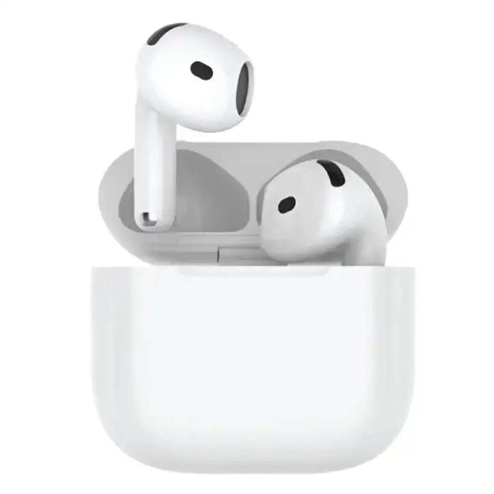 هندزفری بی سیم گرین لاین مدل Earbuds 4 G1
