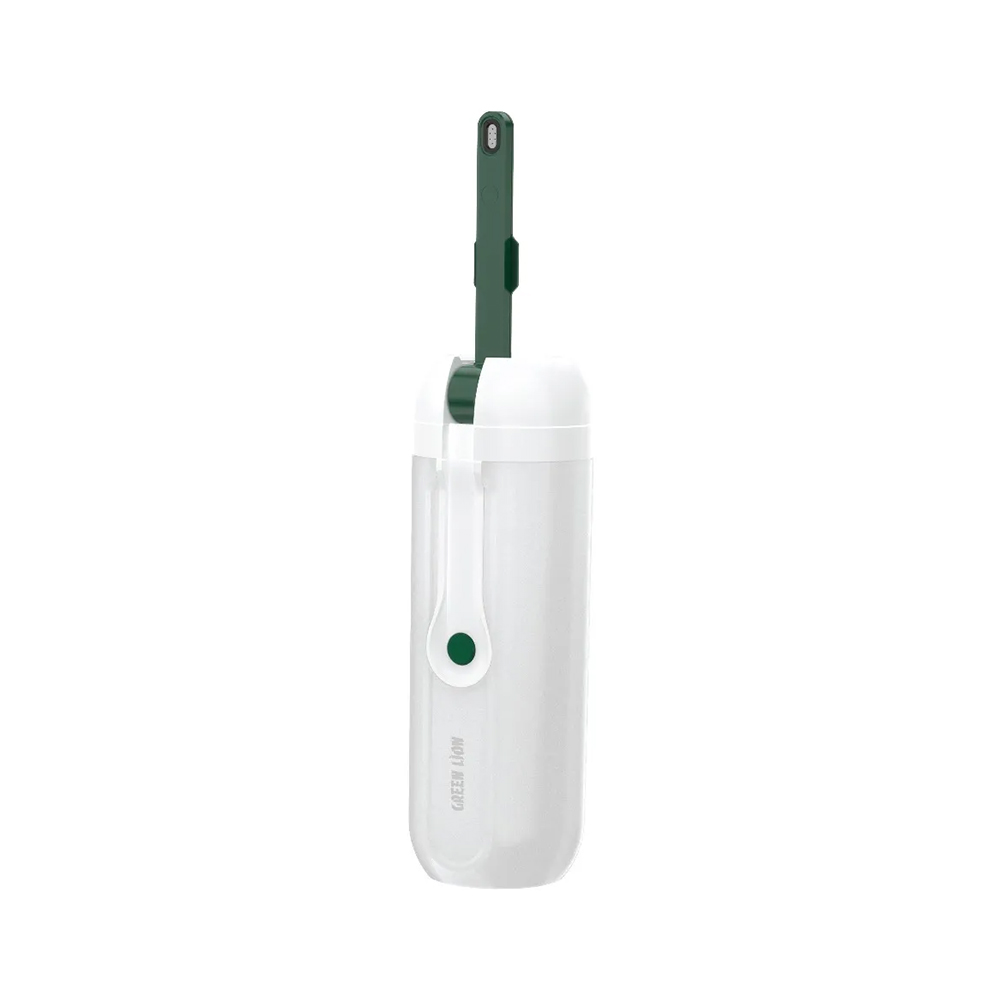 بیده قابل حمل گرین لاین BIDET GO مدل‌ (GPB-10)