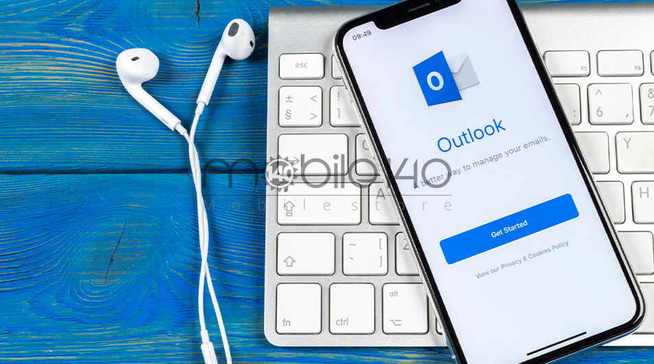 مایکروسافت دستیار صوتی جدیدی را برای Outlook معرفی کرد.