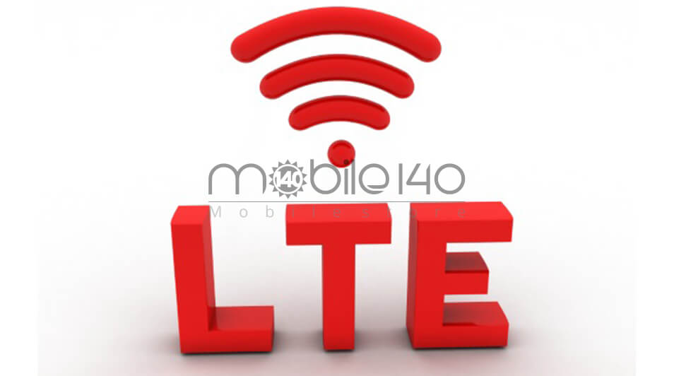 LTE یا وای فای 