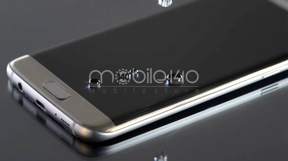 محافظ صفحه Nano liquid