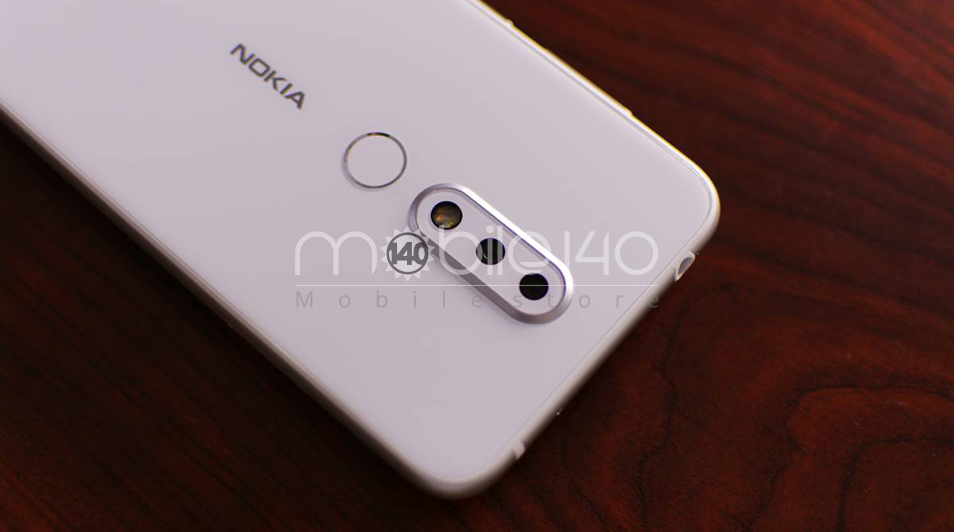 PureView