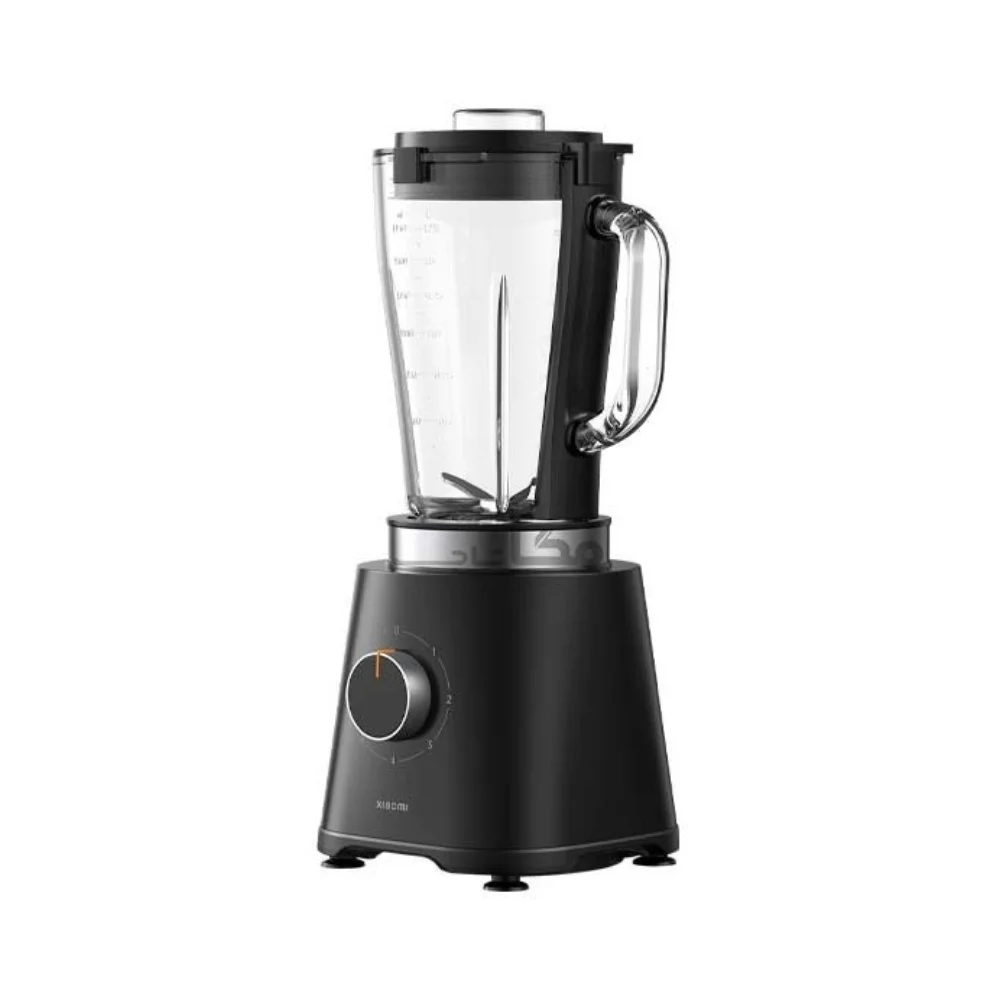 مخلوط کن شیائومی مدل (MLLJ001CM-1A) ظرفیت 1.75 لیتر
