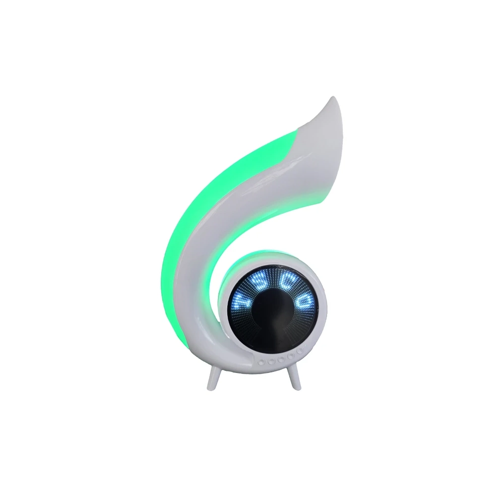 اسپیکر بلوتوثی تسکو مدل TGIFT 5408