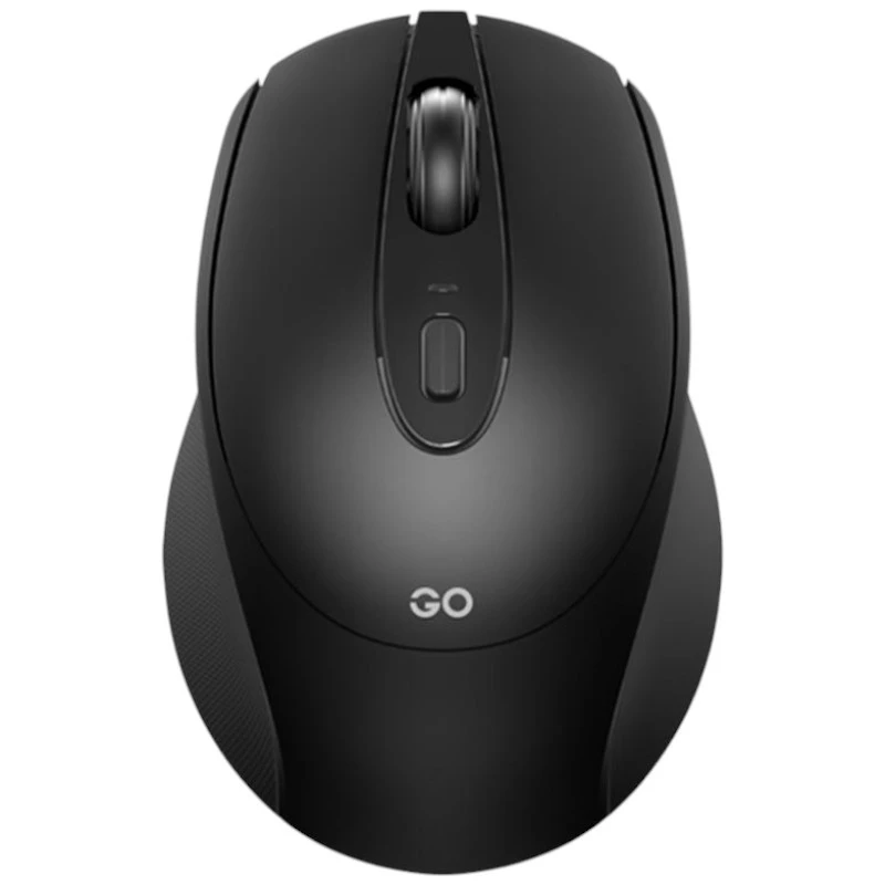 موس بیسیم فن تک مدل (GO W191) Fantech GO W191 Wireless Mouse
