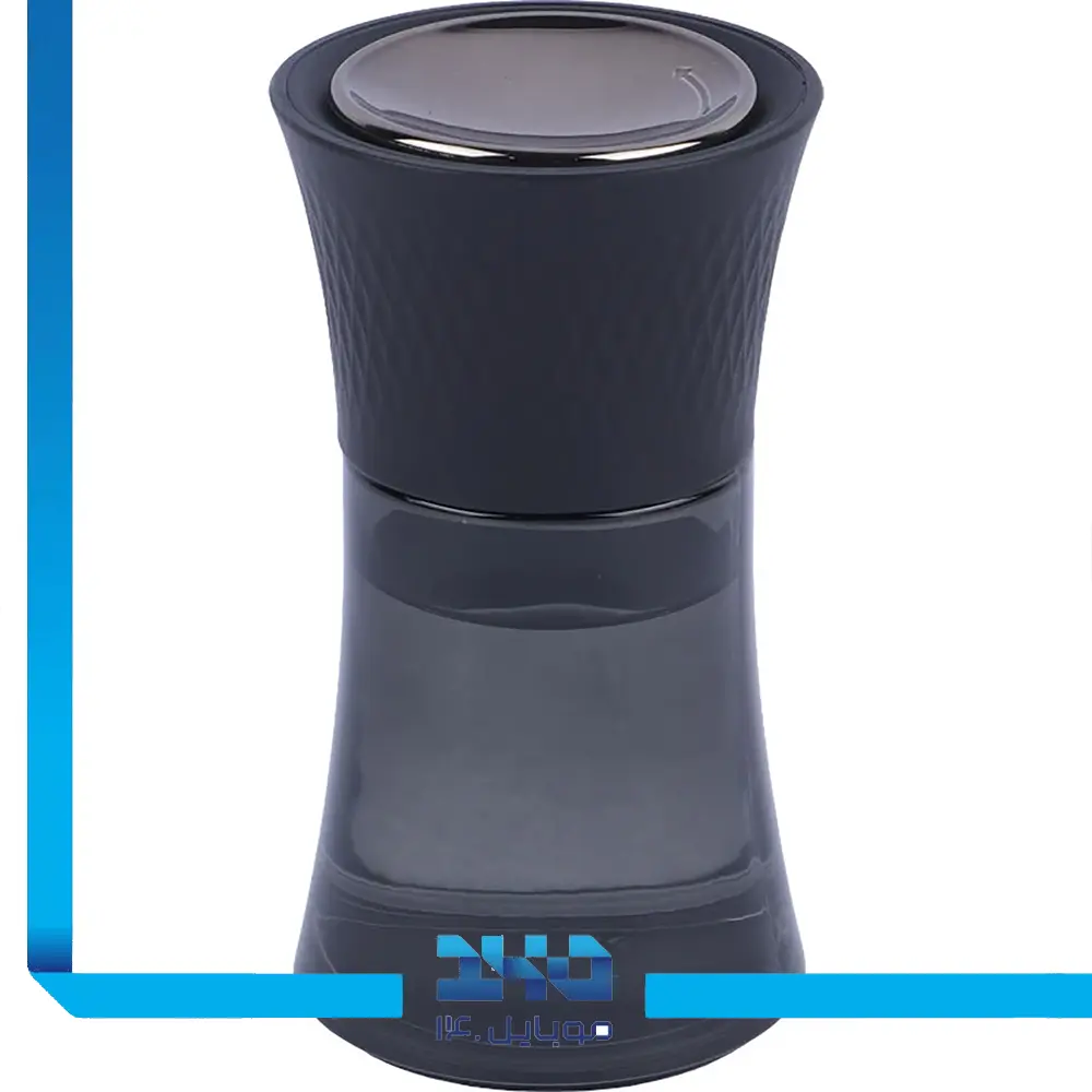 دسگاه خوشبو کننده هوا هیسکا  130 میلی لیتر مدل (HR-28)