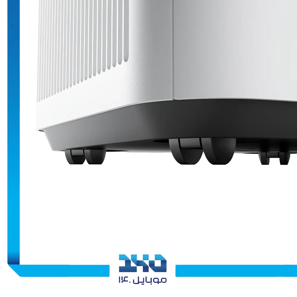 دستگاه تصفیه هوا شیائومی میجیا مدل Max (AC-M34-SC)