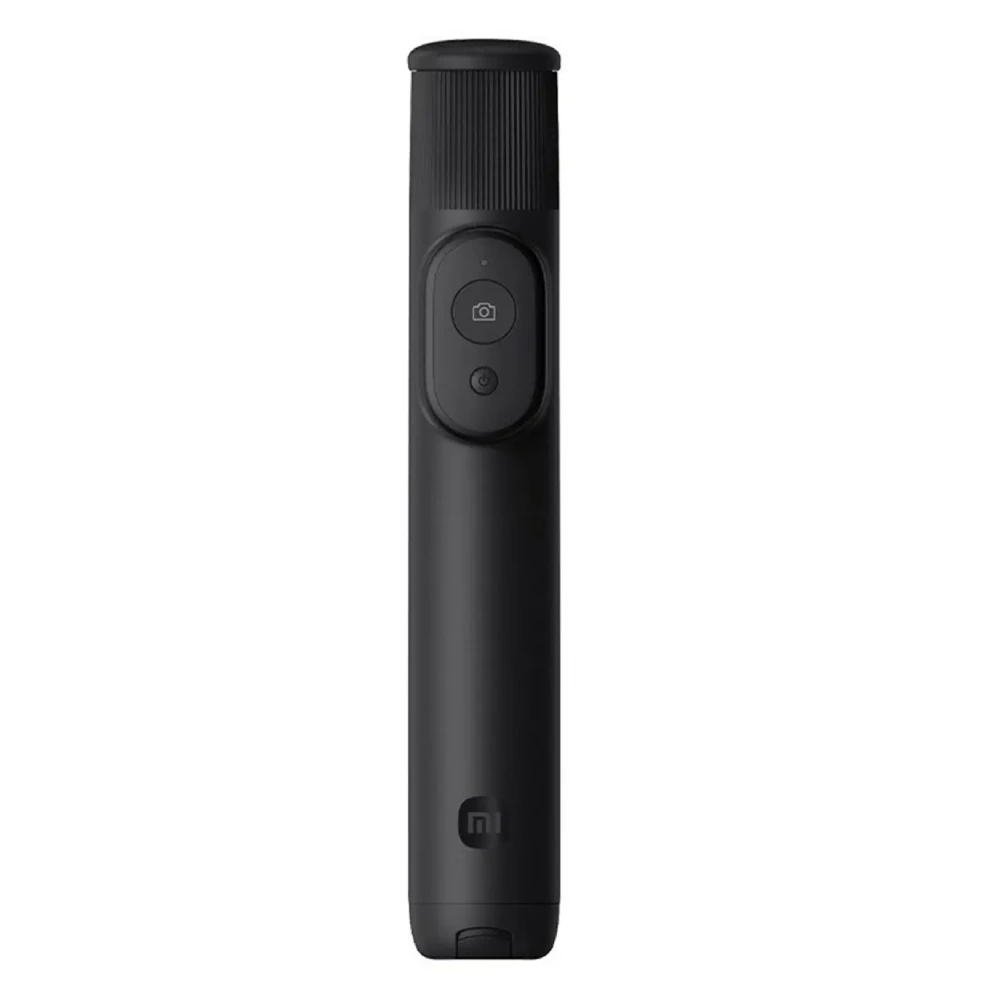 مونوپاد شیائومی مدل Selfie Stick Tripod Mini
