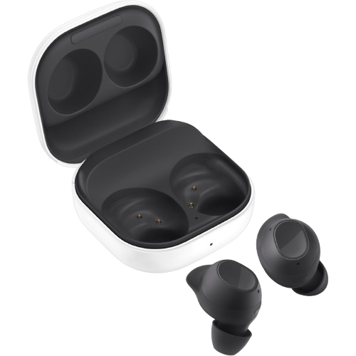 هندزفری بلوتوث سامسونگ مدل Galaxy Buds FE