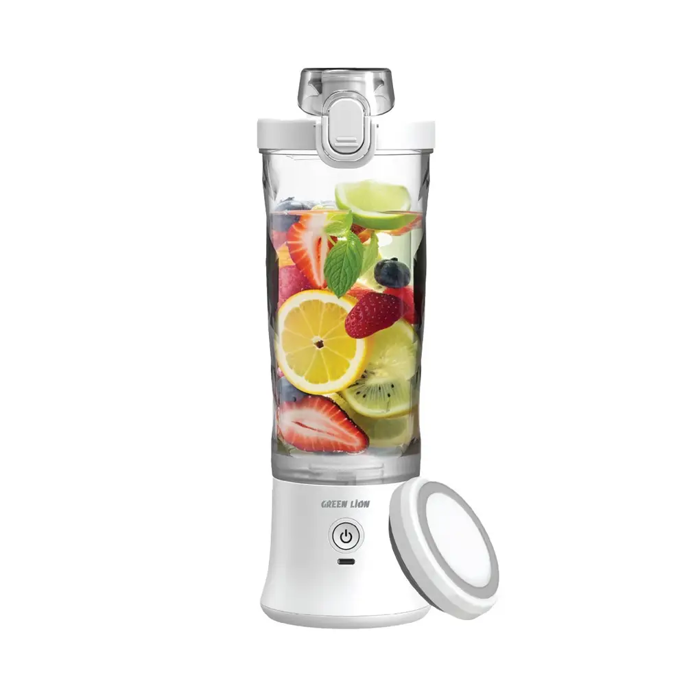 مخلوط کن گرین لاین مدل Ultimate Blender