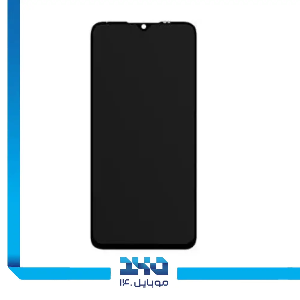 تاچ ال سی دی شیائومی Redmi Note 8