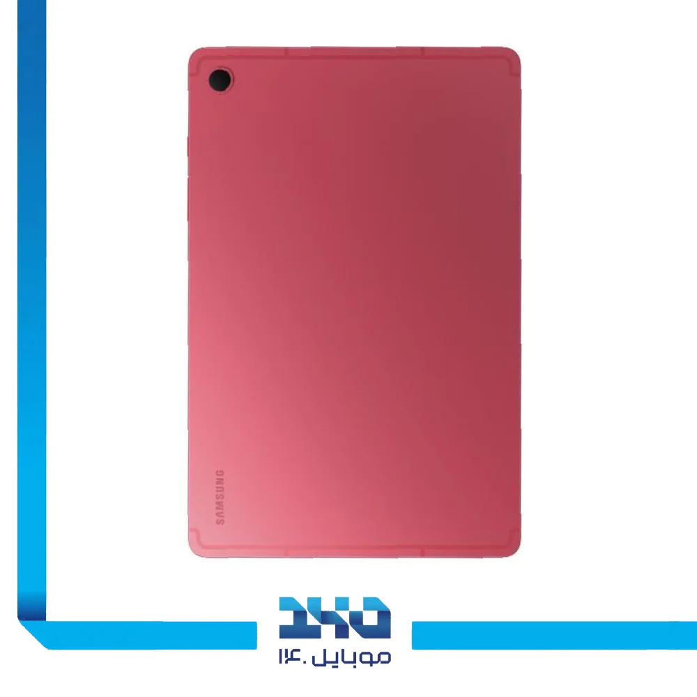 تبلت سامسونگ مدل Galaxy Tab S10 Lite SM-X406b ظرفیت 256 گیگابایت رم 8 گیگابایت