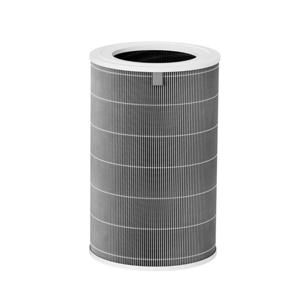 فیلتر تصفیه هوا شیائومی مدل (4Lite M17-FLP-GL)