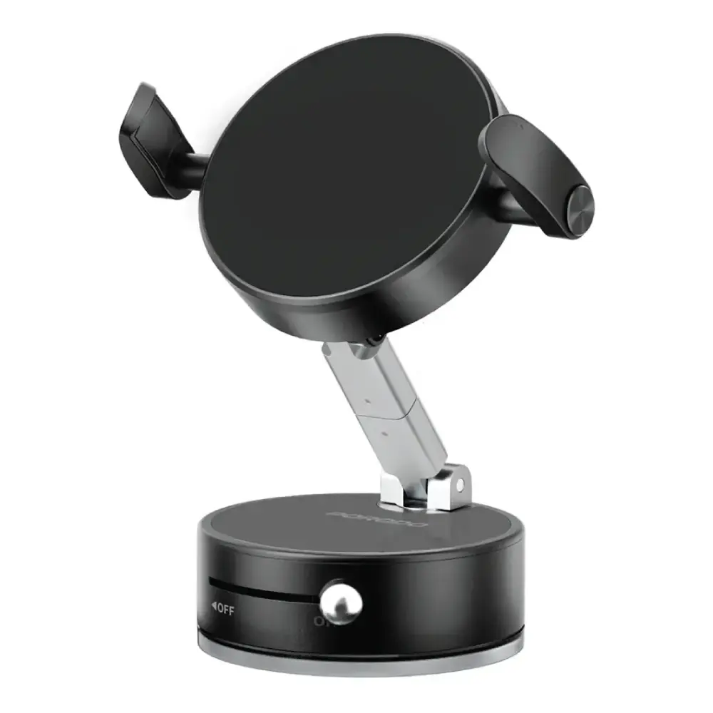 هولدر موبایل مگنتی مگ سیف پرودو مدل Multi Surface