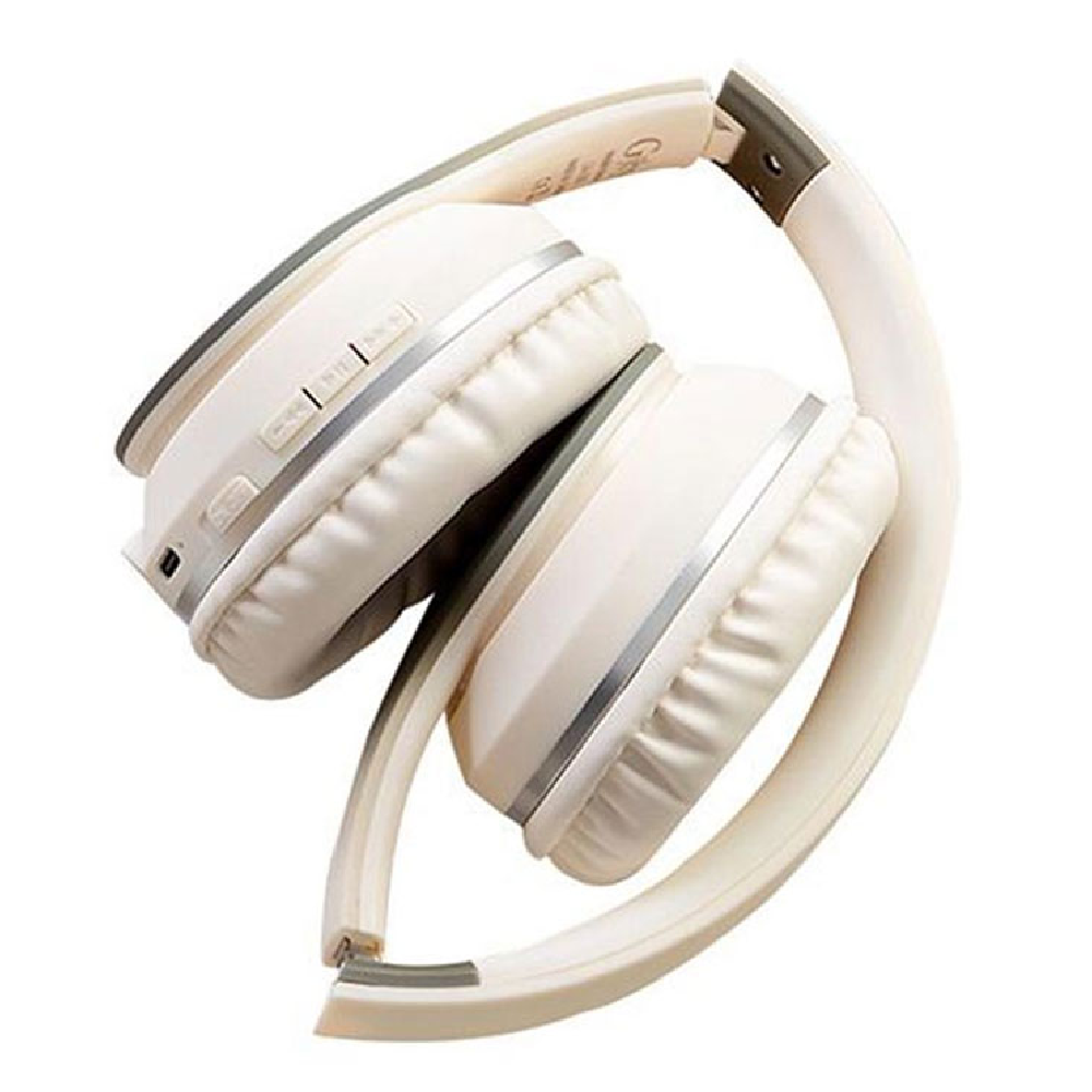 هدفون بلوتوثی جی بی وای مدل CA-038