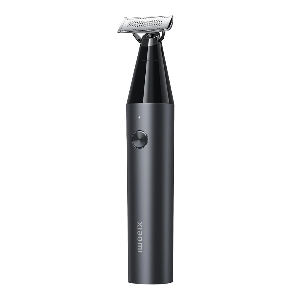 ماشین اصلاح موی صورت شیائومی مدل (UniBlade X300)