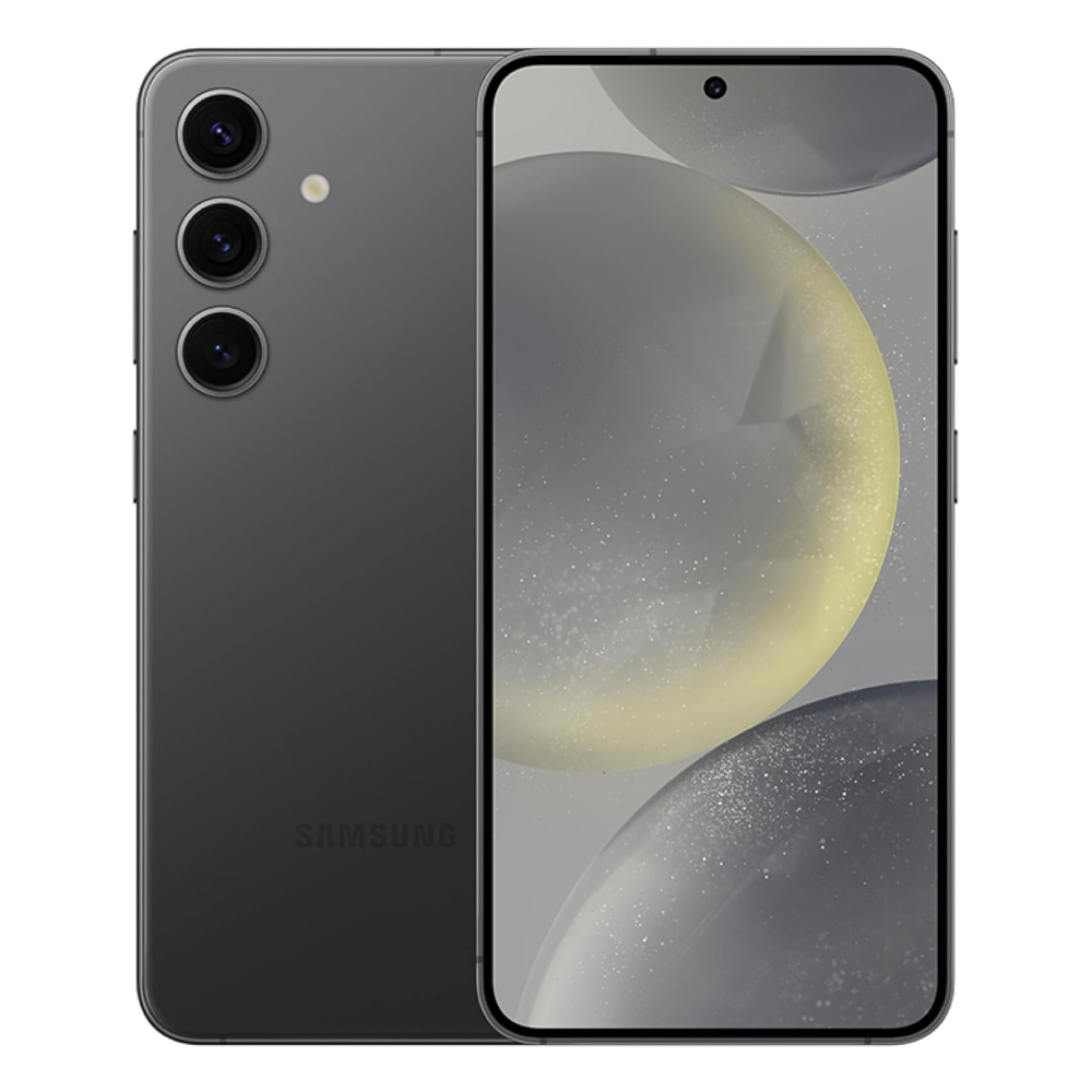گوشی موبایل سامسونگ مدل Galaxy S24 Plus ظرفیت 256 گیگابایت رم 12 گیگابایت | 5G - ویتنام
