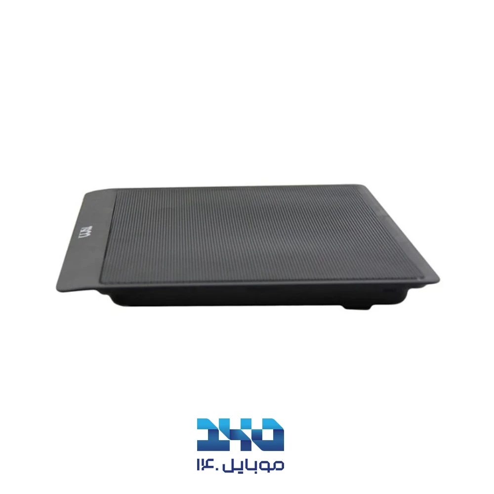 پایه خنک کننده تسکو TCLP 3000