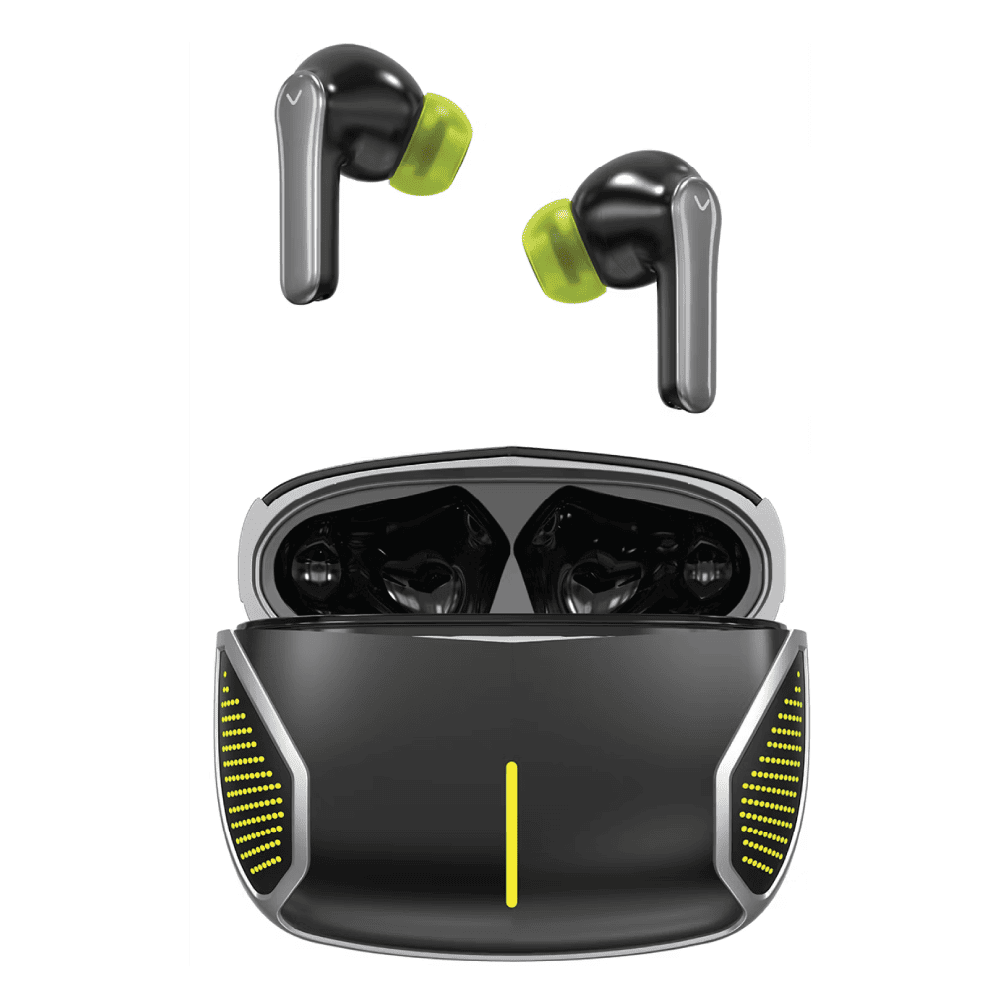 هدفون بلوتوثی گرین لاین مدل Flex Pro