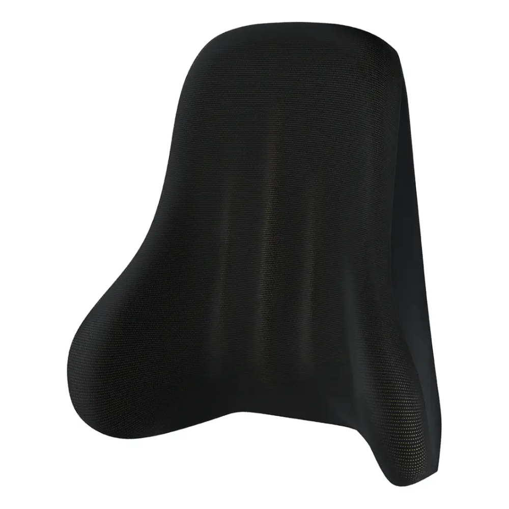 کوسن صندلی گرین لاین مدل Comfort Mate