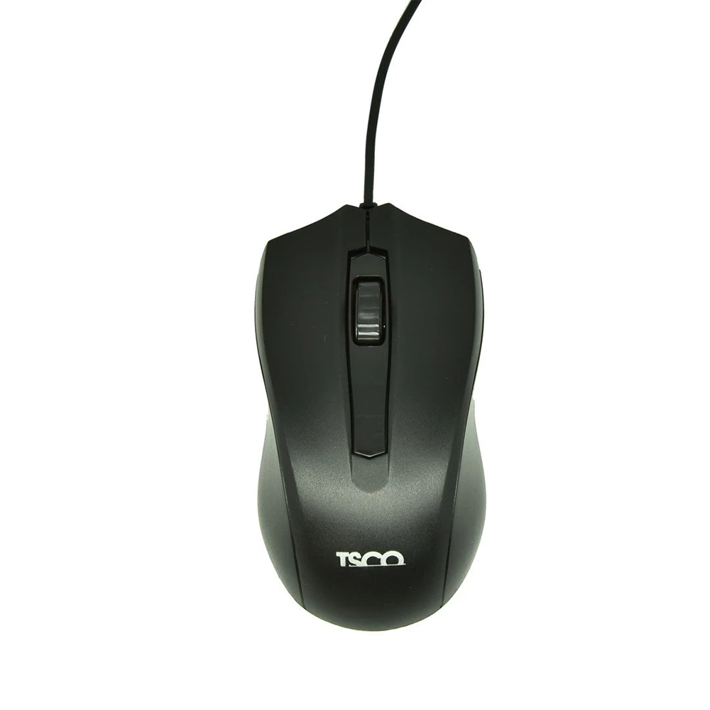 ماوس تسکو مدل (TM 264N)