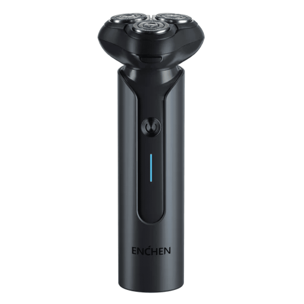 ماشین اصلاح انچن مدل ENCHEN Blackstone 9