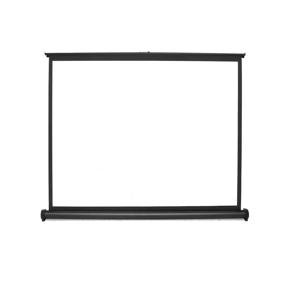 پرده نمایش 50 اینچ گرین لاین مدل (Portable)