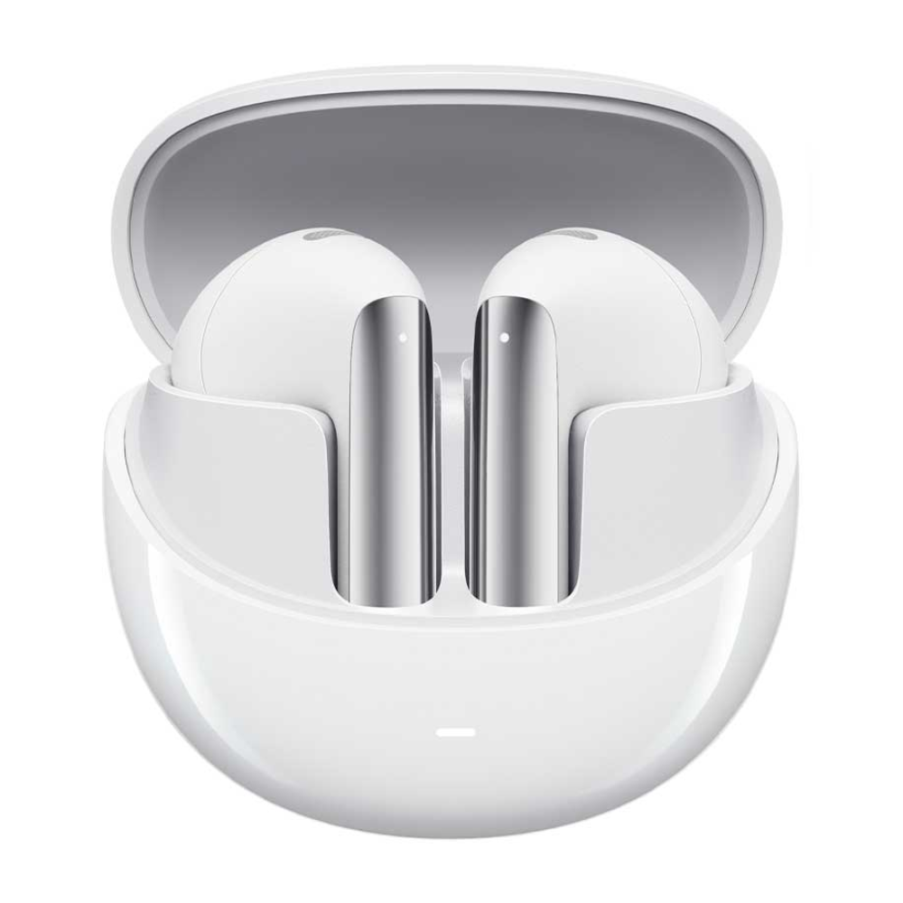 هندزفری بی سیم کیو سی وای مدل AilyBuds Pro Plus