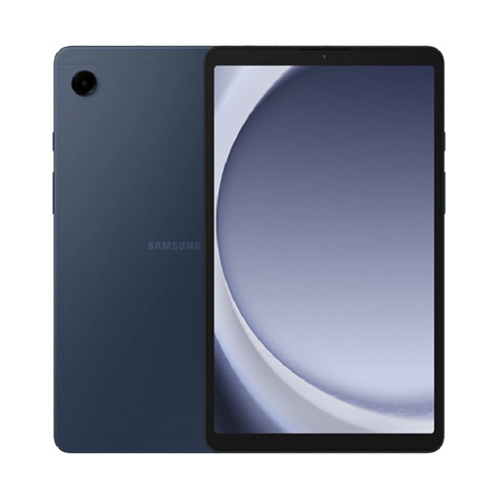 تبلت سامسونگ مدل (X115) Galaxy Tab A9 ظرفیت 128 گیگابایت رم 8 گیگابایت