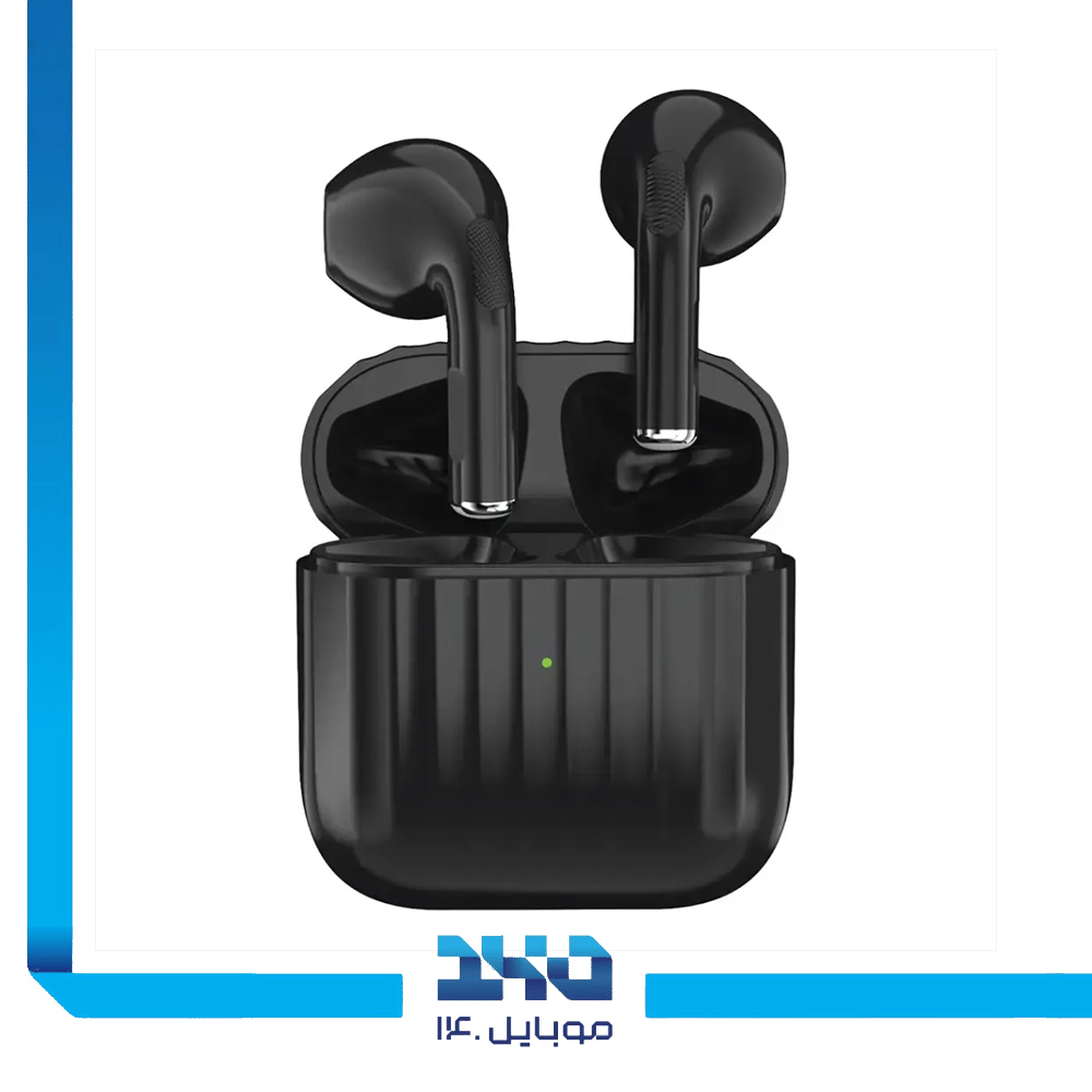 پاوربانک و هندزفری گرین لاین مدل (DUO LITE)