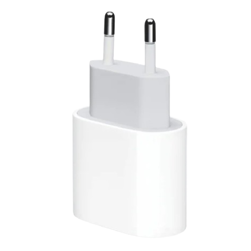 آداپتور شارژ 20W آمایا مدل ACW-E54S