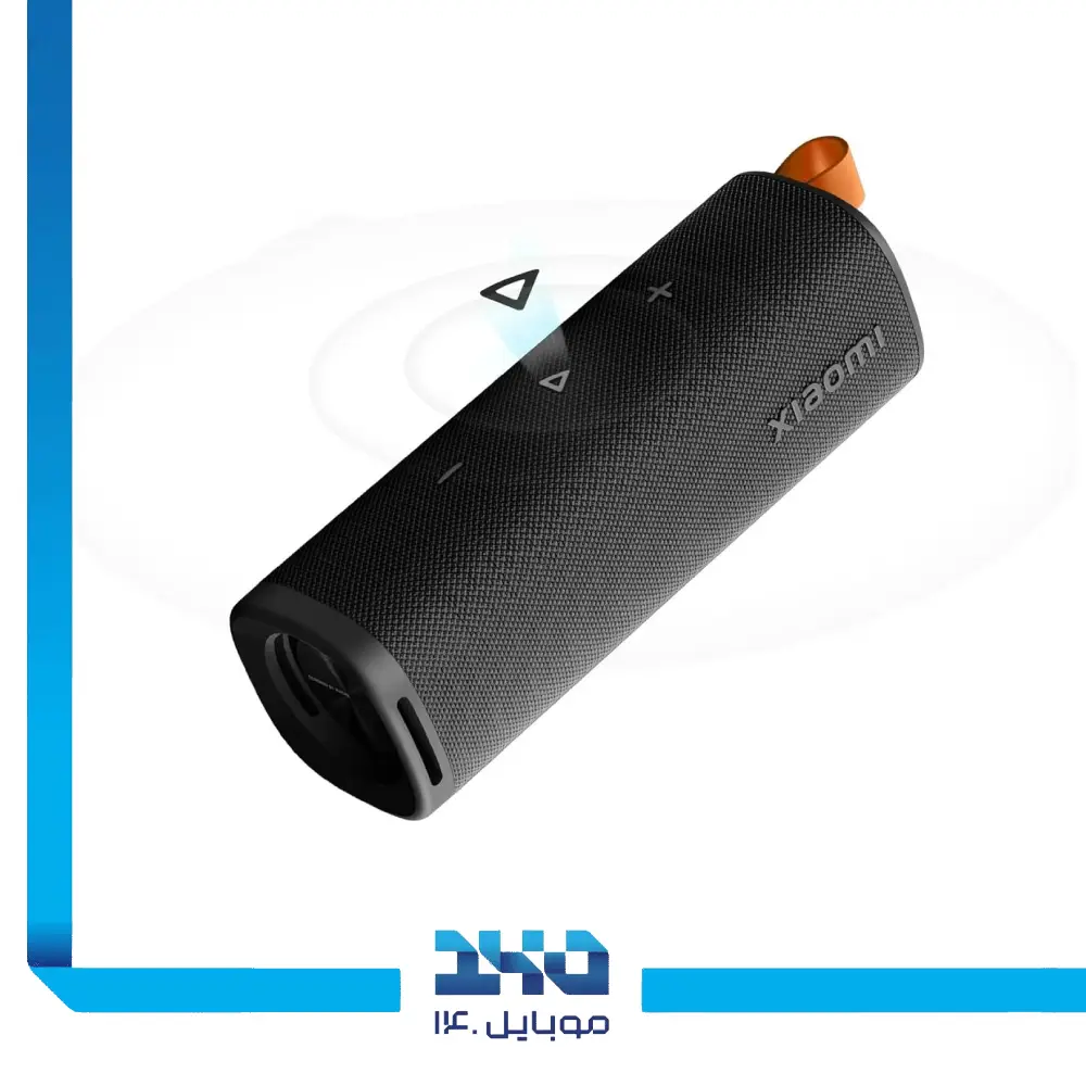 اسپیکر شیائومی مدل MDZ-38-DB