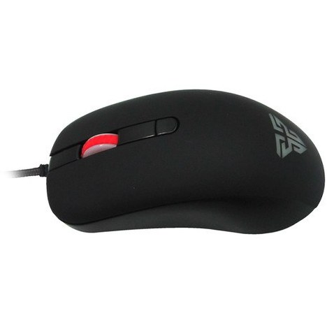 موس گیمینگ سیمی فن تک مدل (G10) Fantech Rhasta