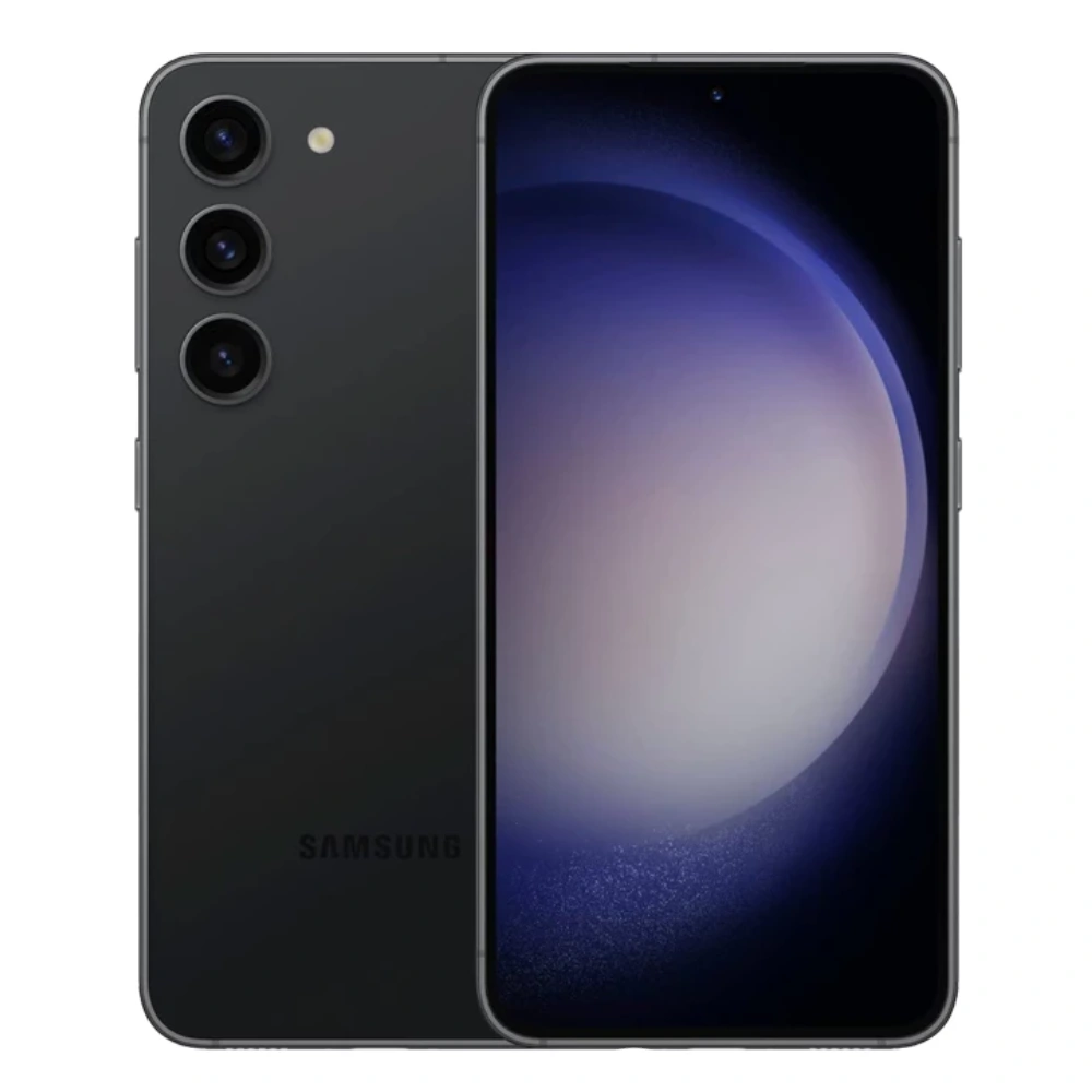 گوشی موبایل سامسونگ مدل Galaxy S23 FE ظرفیت 256 گیگابایت رم 8 گیگابایت | 5G - ویتنام