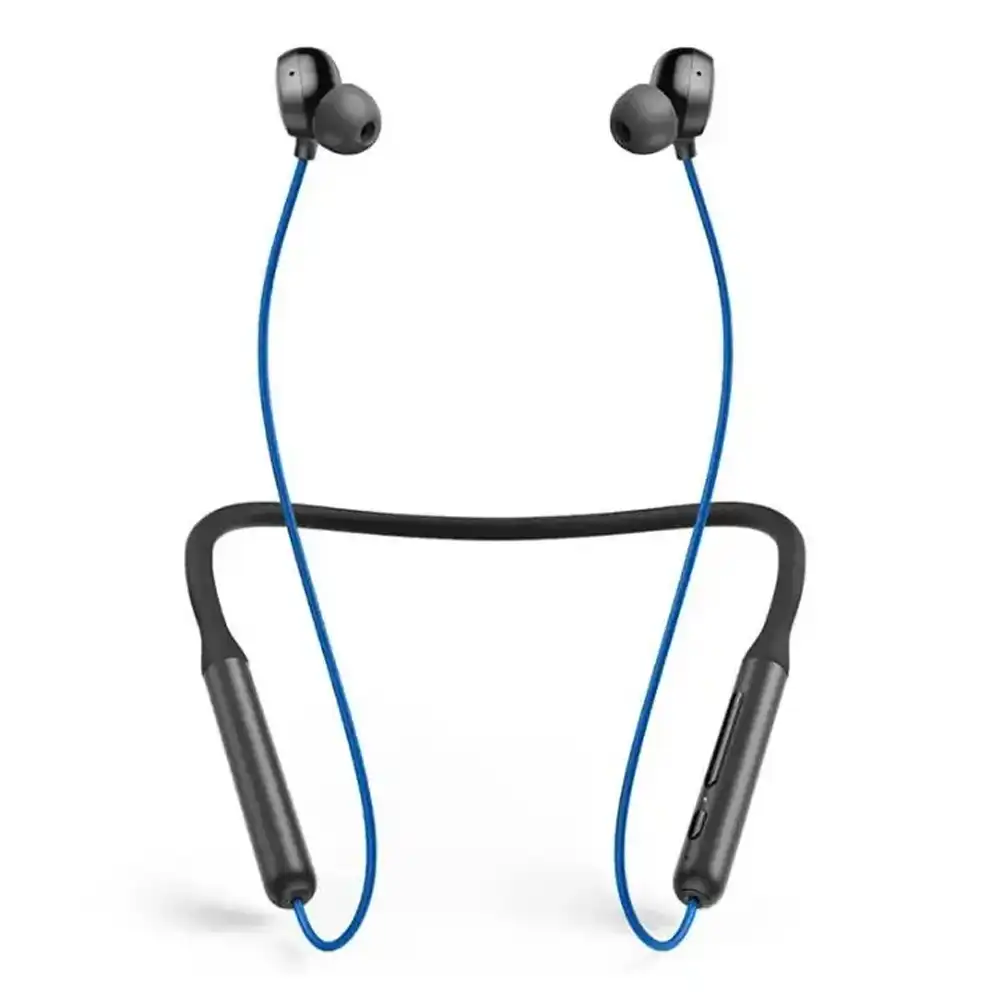 هندزفری بی سیم انکر مدل Soundcore life u2i