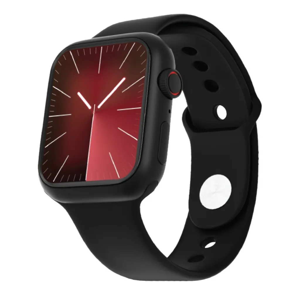 ساعت هوشمند گرین لاین مدل Ultimate 41