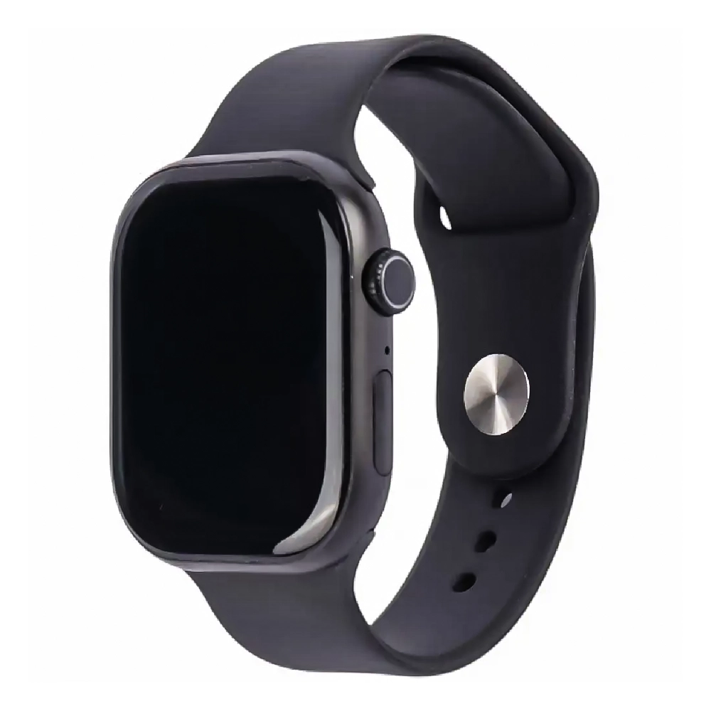 ساعت هوشمند گرین لاین مدل Active 10 - سایز 46 میلی متر