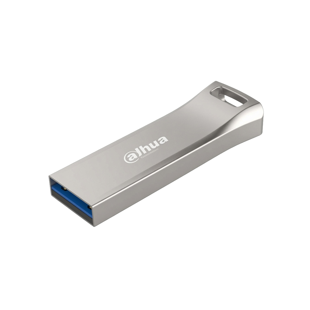 فلش مموری داهوا مدل (U156) ظرفیت 32 گیگابایت با رابط USB 3.2