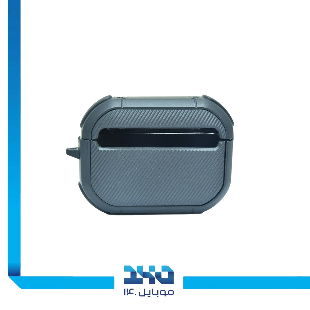 کاور تسکو ایرپاد پرو مدل TCO 3203