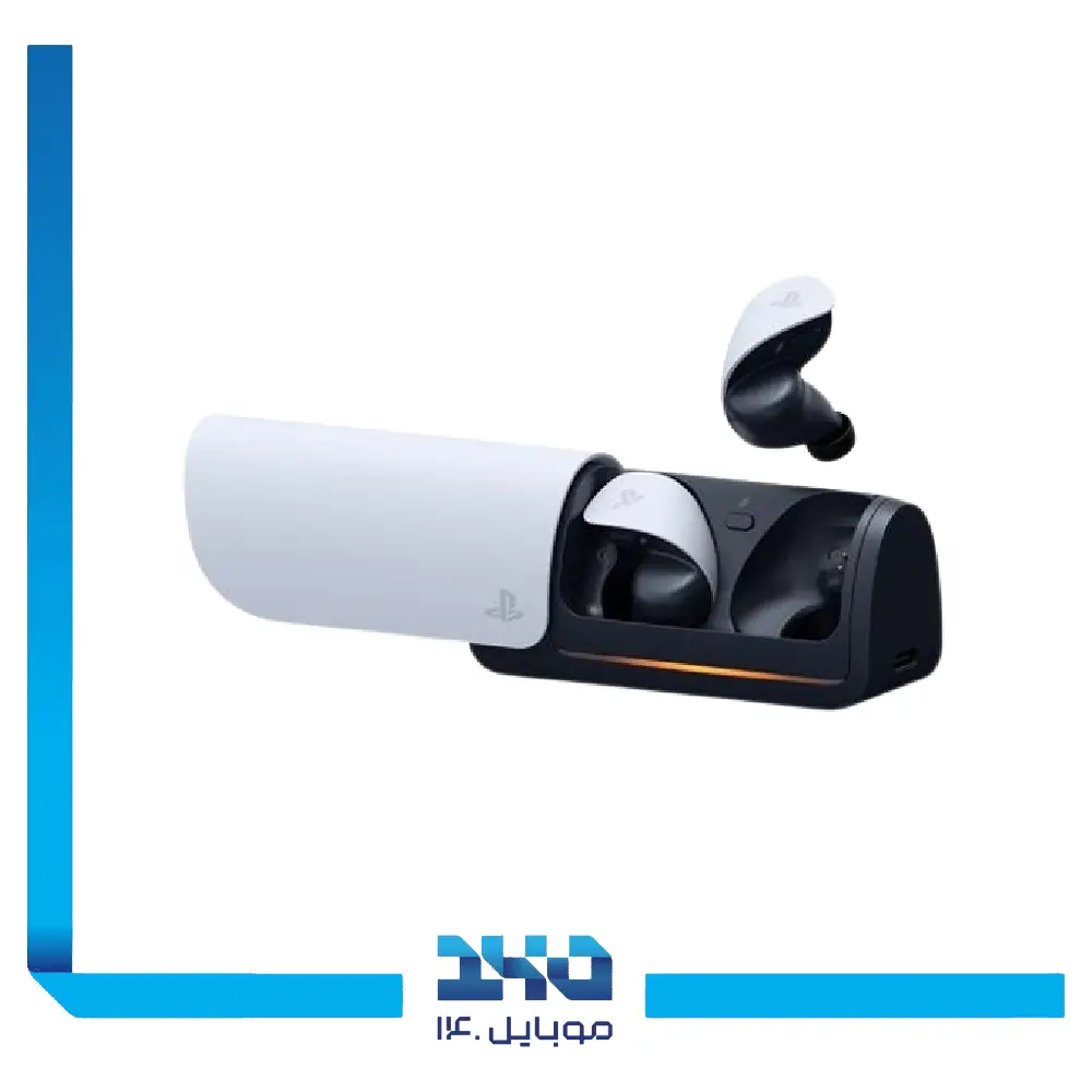 هدفون پلی استیشن 5 سونی مدل Pluse Explore Wireless