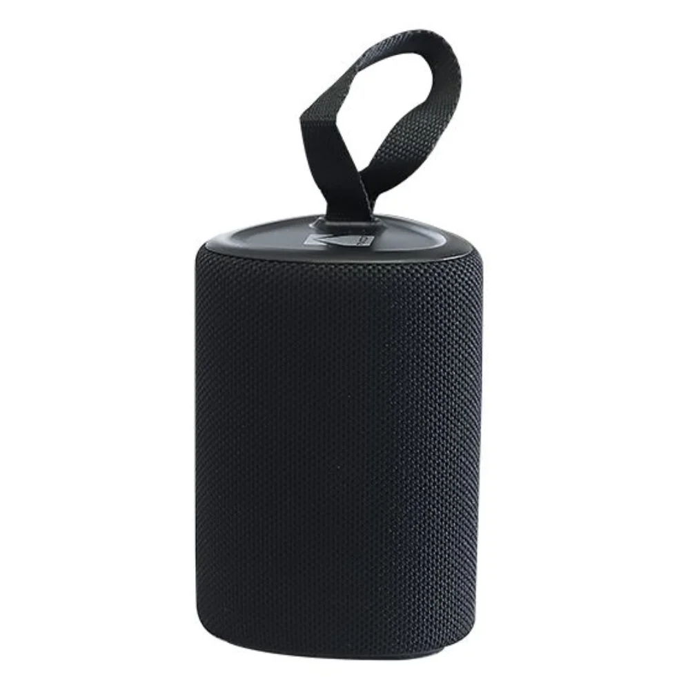 اسپیکر بلوتوثی قابل حمل کداک مدل PWS-2245