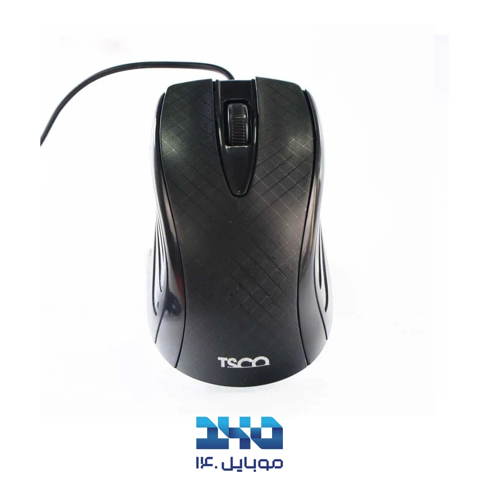ماوس تسکو مدل (TM 300)