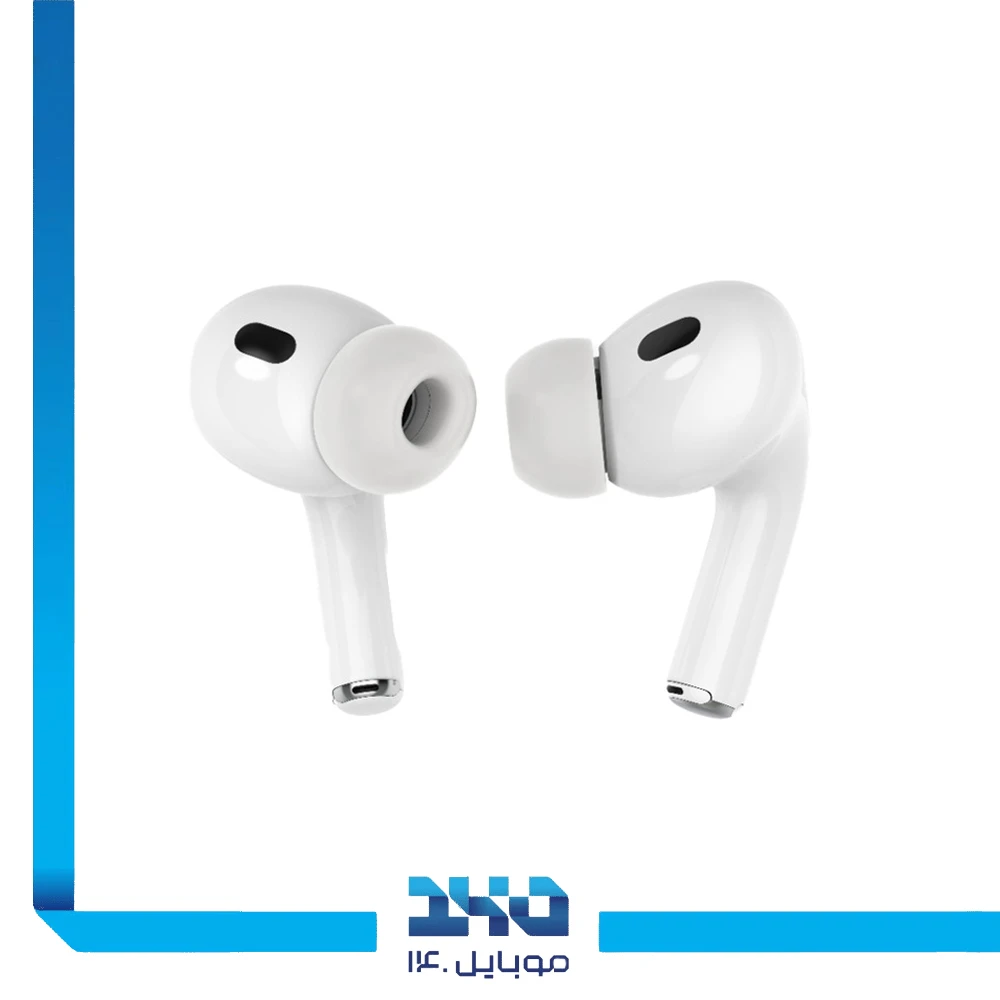 هندزفری بی سیم پرودو مدل Earbuds Pro 2 ANC