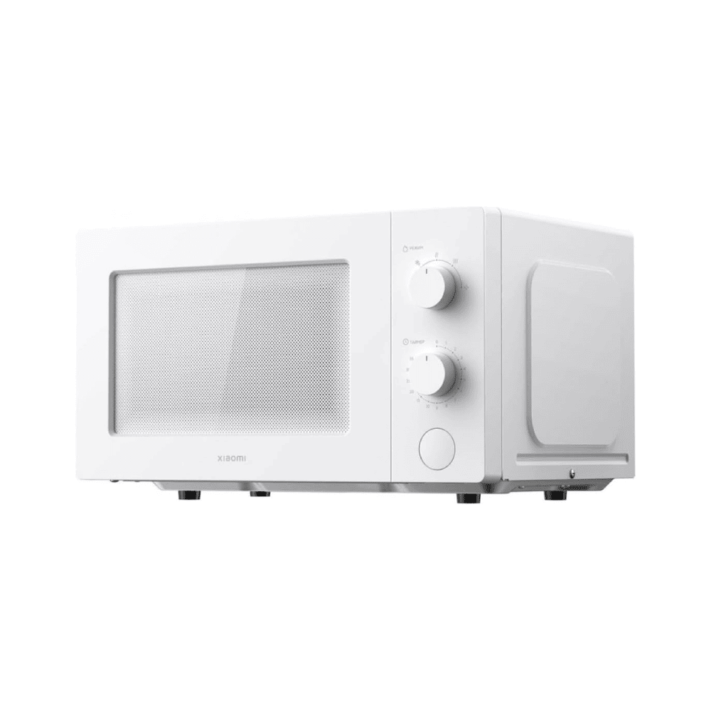ماکروویو شیائومی مدل MWB010