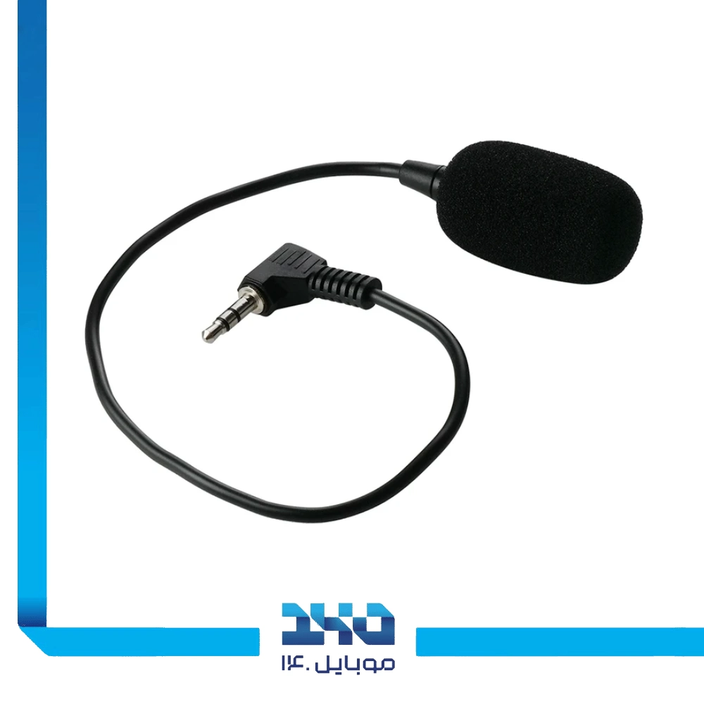 اسپیکر گیمینگ بلوتوثی تسکو مدل (GS 23364)