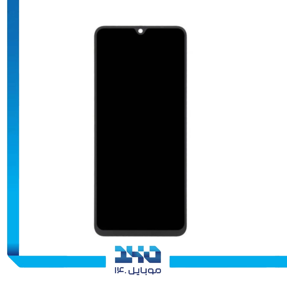تاچ ال سی دی شیائومی Redmi 14C مدل (S/P)